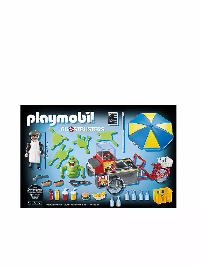 9222 playmobil deals